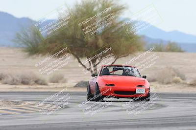media/Jan-03-2026-SCCA SD (Sat) [[c9b9d14034]]/4-Novice Group/Session 2 Turn 4 Tree of Life/